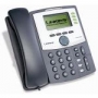 IP Phones